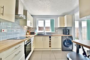 Photo 5- click for photo gallery